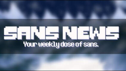 Sans News