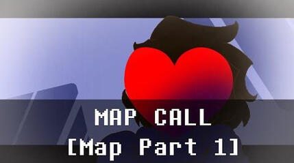 Map Call Part 1